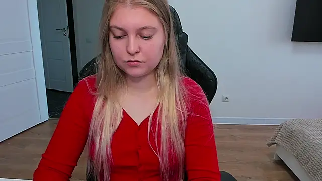 stacy miracle online show from October 7, 11:33 am