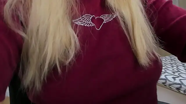 stacy miracle online show from January 5, 3:34 pm