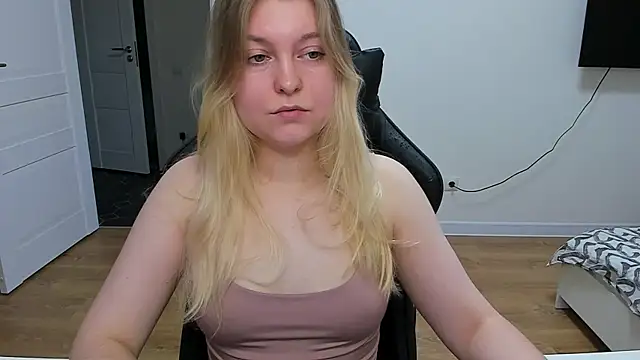 stacy miracle online show from January 9, 11:36 am