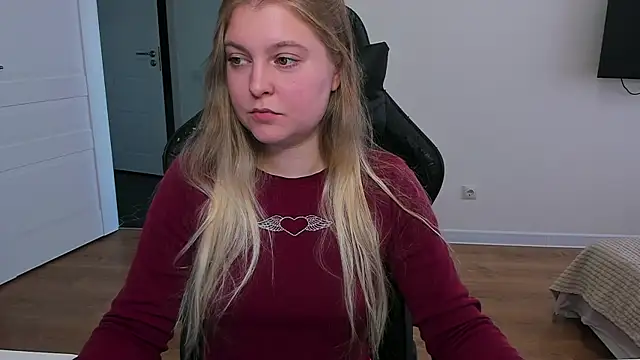 stacy miracle online show from September 23, 10:55 am