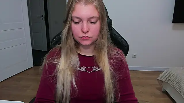 stacy miracle online show from September 30, 3:18 pm