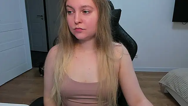 stacy miracle online show from November 18, 10:29 am