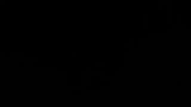 stacy miracle online show from October 9, 10:49 am