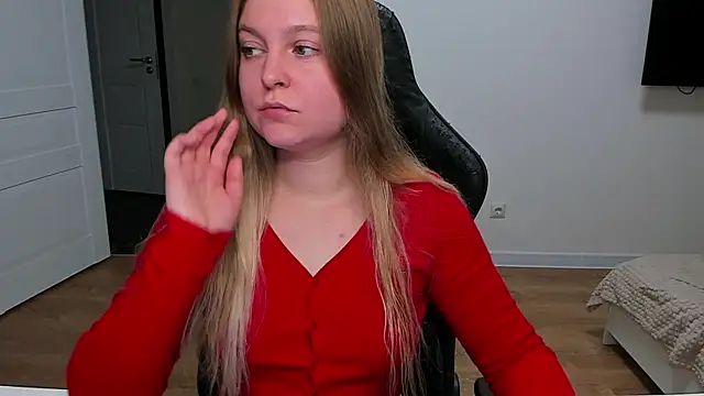 stacy miracle online show from October 20, 4:07 pm