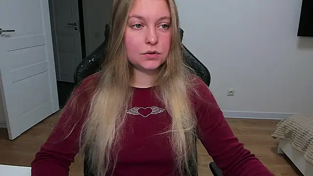 stacy miracle online show from October 24, 12:48 pm