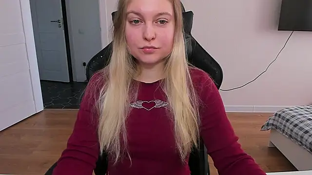 stacy miracle online show from March 21, 11:12 am