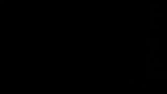 stacy miracle online show from March 27, 2:40 pm