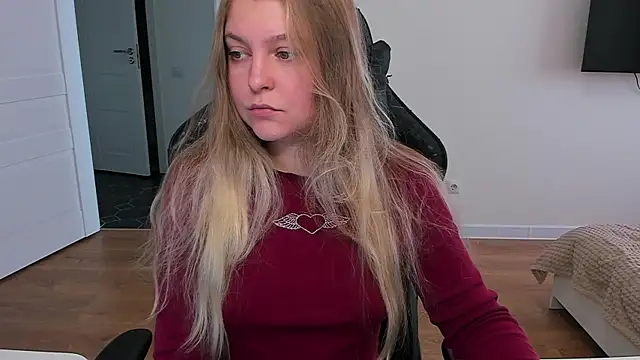 stacy miracle online show from October 3, 11:01 am