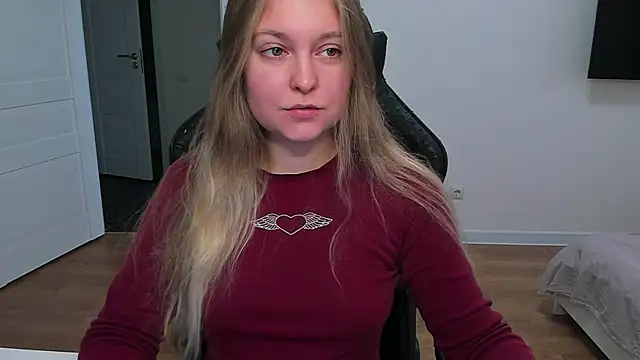 stacy miracle online show from November 2, 11:04 am