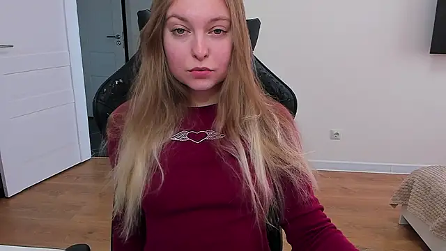 stacy miracle online show from March 10, 10:41 am