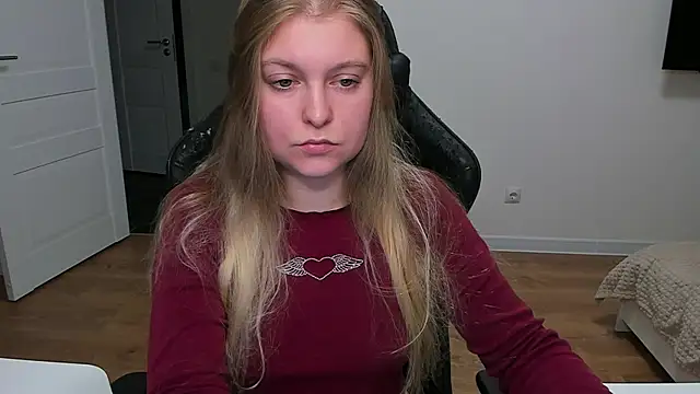 stacy miracle online show from October 21, 2:49 pm