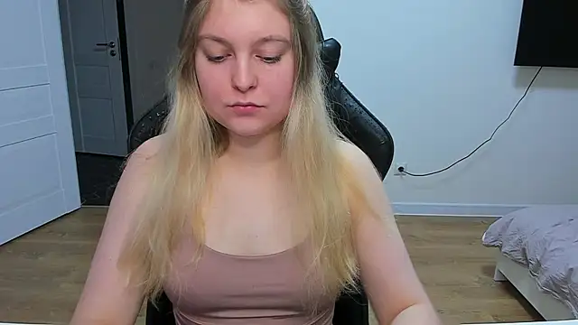 stacy miracle online show from March 1, 2:55 pm