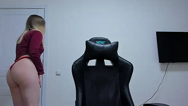 stacy miracle online show from December 21, 5:50 pm