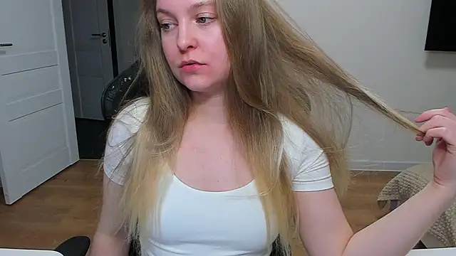 stacy miracle online show from March 31, 4:53 pm