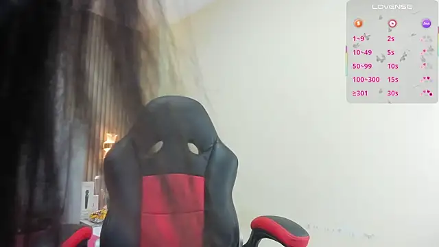 MAGIEVANS1 online show from March 3, 12:34 pm