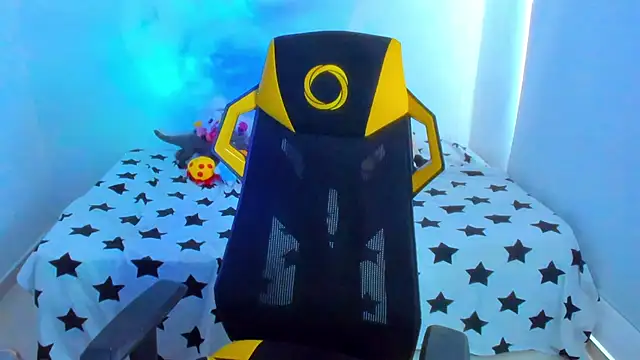 barbiee 05 online show from March 26, 8:29 pm