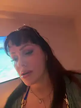 Lolaley2 online show from February 22, 9:22 am