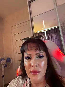 Lolaley2 online show from March 10, 12:31 pm