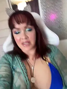 Lolaley2 online show from March 23, 9:31 am