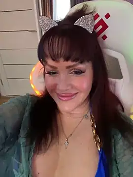 Lolaley2 online show from February 19, 6:32 am