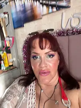 Lolaley2 online show from March 29, 6:59 am