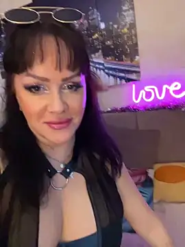 Lolaley2 online show from December 21, 9:22 am