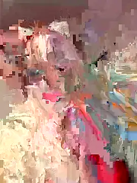 Lolaley2 online show from May 1, 5:56 am