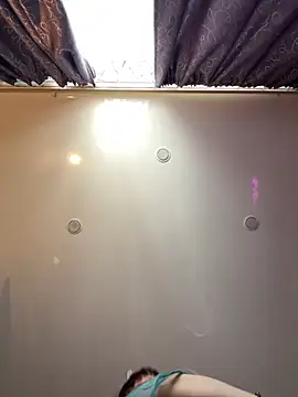 Lolaley2 online show from February 18, 9:50 am