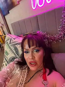 Lolaley2 online show from March 19, 5:46 pm