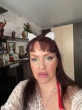 Lolaley2 online show from February 23, 11:00 am