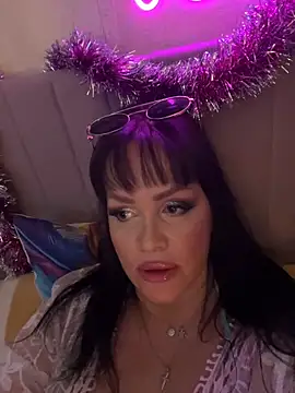 Lolaley2 online show from January 11, 12:23 pm