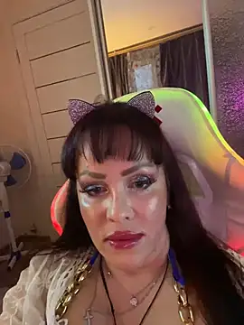 Lolaley2 online show from February 28, 3:22 pm