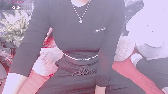 kichigirl online show from October 22, 2:33 am