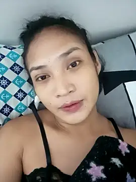 Snapshot of HeartOfAsia- chatting on September 21, 4:01 pm HeartOfAsia- online show from September 21, 4:01 pm