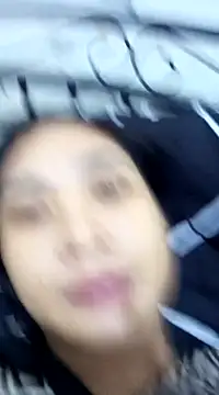 Snapshot of HeartOfAsia- chatting on January 6, 3:08 pm HeartOfAsia- online show from January 6, 3:08 pm