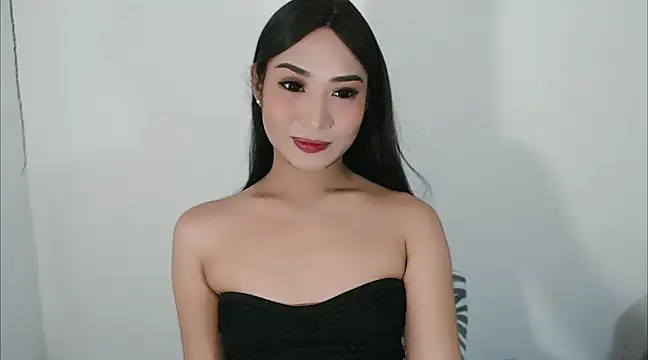 Snapshot of HeartOfAsia- chatting on February 4, 10:34 pm HeartOfAsia- online show from February 4, 10:34 pm