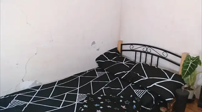 Snapshot of HeartOfAsia- chatting on February 26, 8:17 am HeartOfAsia- online show from February 26, 8:17 am