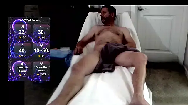 GroovedFlow online show from December 22, 6:13 am