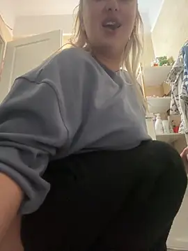 Aneri online show from February 9, 8:01 am