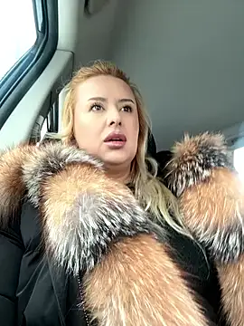 Aneri online show from February 21, 6:26 am