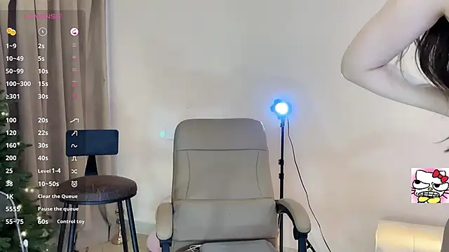 Snapshot of Hahaha_ha2 chatting on January 18, 7:37 pm Hahaha ha2 online show from January 18, 7:37 pm