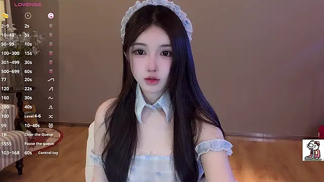 Hahaha ha2 online show from March 10, 1:26 pm