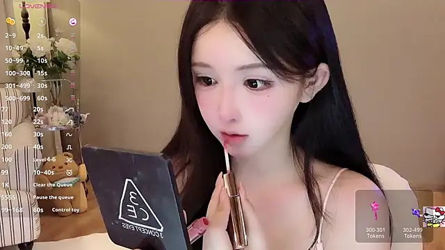 Snapshot of Hahaha_ha2 chatting on September 20, 1:49 pm Hahaha ha2 online show from September 20, 1:49 pm