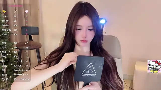 Snapshot of Hahaha_ha2 chatting on January 19, 3:10 pm Hahaha ha2 online show from January 19, 3:10 pm