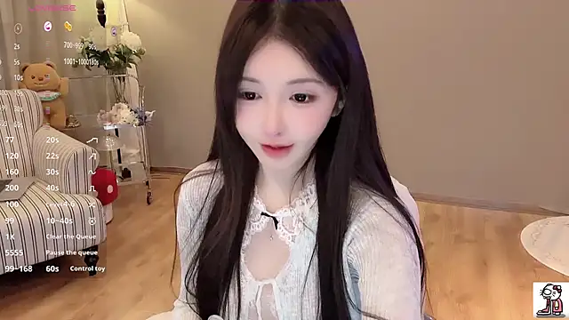 Snapshot of Hahaha_ha2 chatting on November 14, 11:14 am Hahaha ha2 online show from November 14, 11:14 am