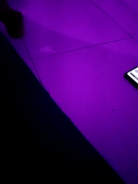 leon9705 online show from April 13, 9:57 am