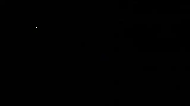 Snapshot of BabyNaina chatting on November 23, 7:29 am BabyNaina online show from November 23, 7:29 am