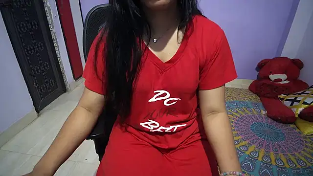 BabyNaina online show from May 4, 12:30 pm