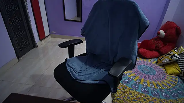 Snapshot of BabyNaina chatting on October 31, 6:26 pm BabyNaina online show from October 31, 6:26 pm