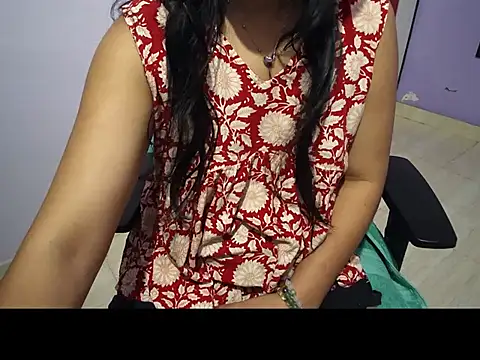 Snapshot of BabyNaina chatting on June 29, 9:03 pm BabyNaina online show from June 29, 9:03 pm